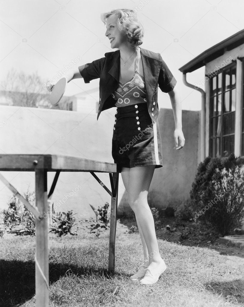 1959